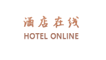 格林豪泰广东省梅州市万象江山商务酒店